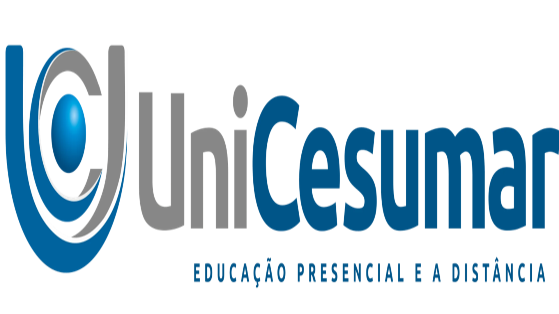 CESUMAR - CENTRO DE ENSINO SUPERIOR DE MARINGA LTDA